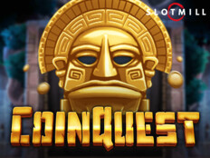 Jackpot city casino bonus18