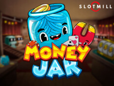 Jackpot city casino bonus46